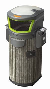 �¿�ߙn��Ƥ��