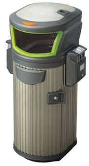 �¿�ߙn��Ƥ��