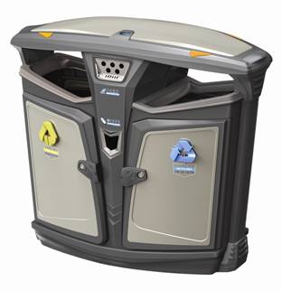 䓰凊�ܹ�Ƥ��